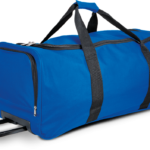 Sac de  sport /Trolley