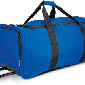 Sac de  sport /Trolley