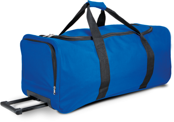 Sac de  sport /Trolley
