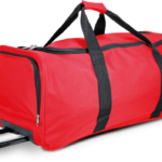 Sac de  sport /Trolley
