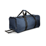 Sac de  sport /Trolley