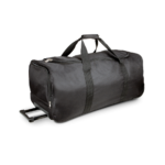 Sac de  sport /Trolley