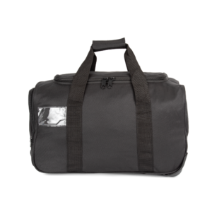 Sac de sport trolley
