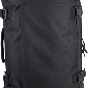 Sac trolley de taille moyenne