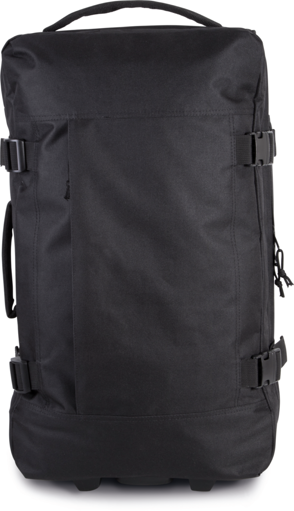 Sac trolley de taille moyenne
