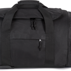Sac trolley fourre-tout