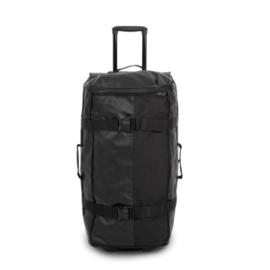 Sac Trolley « Blackline » imperméable – Grand Format