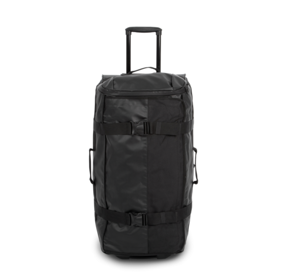 Sac Trolley « Blackline » imperméable – Grand Format