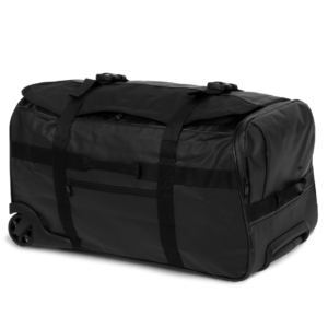 Sac Trolley « Blackline » imperméable – Format Medium