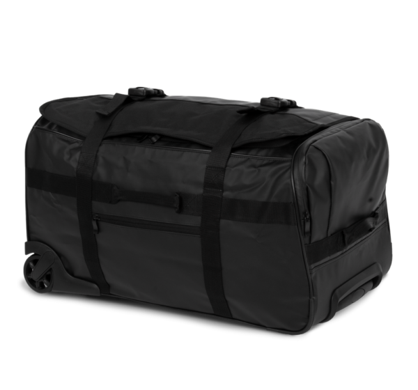 Sac Trolley « Blackline » imperméable – Format Medium