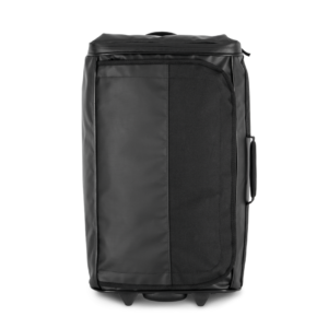 Sac Trolley « Blackline » imperméable – Format Cabine