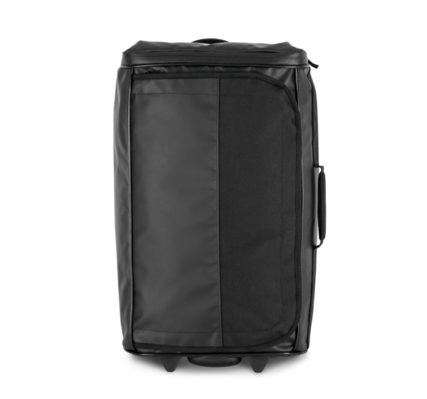 Sac Trolley « Blackline » imperméable – Format Cabine