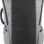 Sac à dos antivol