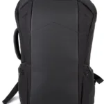 Sac à dos antivol