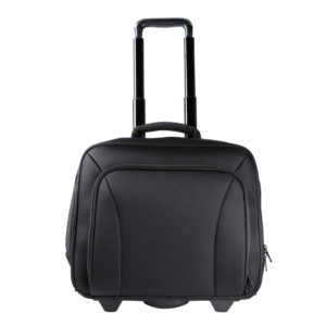 Trolley ordinateur