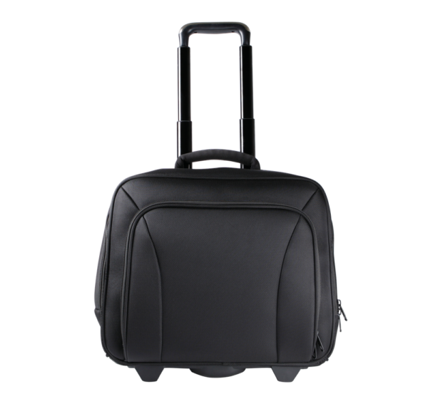 Trolley ordinateur
