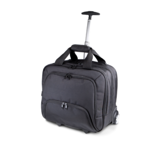 Trolley ordinateur