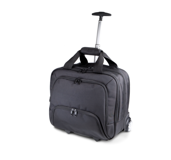 Trolley ordinateur