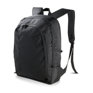 Sac à dos ordinateur 15&Prime;