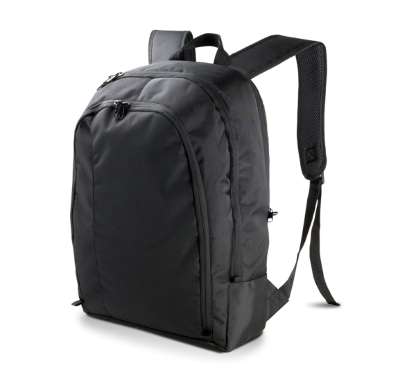 Sac à dos ordinateur 15&Prime;