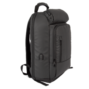 Sac à dos business avec support pour ordinateur