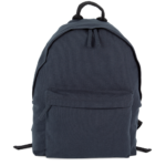 Sac à dos en coton