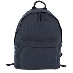 Sac à dos en coton