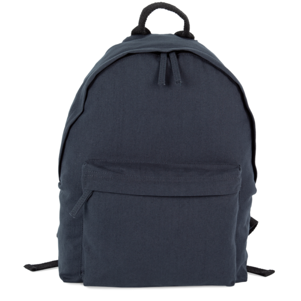 Sac à dos en coton