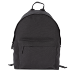 Sac à dos en coton