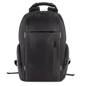 Sac à dos business avec support pour ordinateur