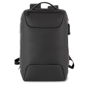 Sac à dos business