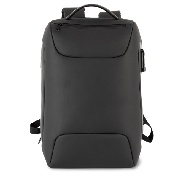 Sac à dos business
