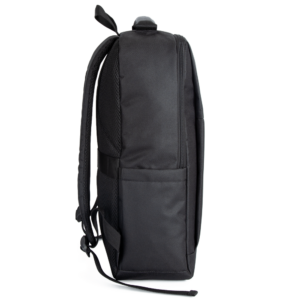 Sac à dos business avec poche frontale