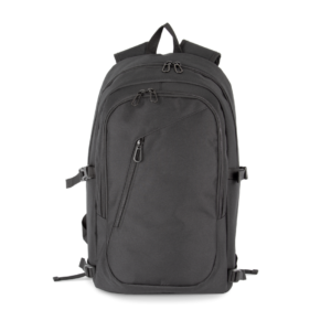 Sac à dos business