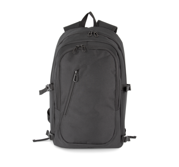 Sac à dos business