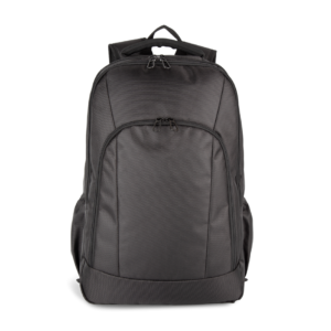 Sac à dos business