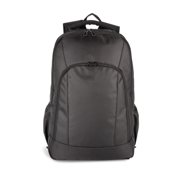 Sac à dos business