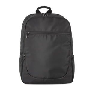 Sac à dos business