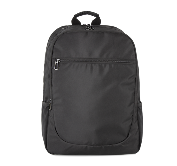 Sac à dos business