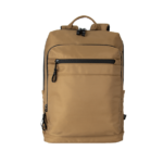 Sac à dos business premium