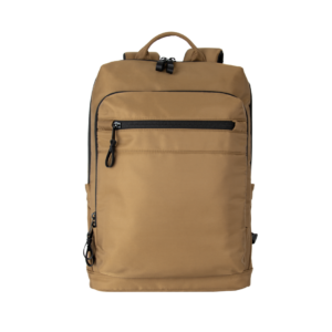 Sac à dos business premium