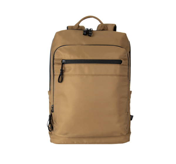 Sac à dos business premium