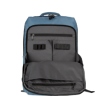 Sac à dos business premium
