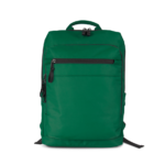 Sac à dos business premium