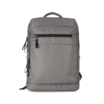 Sac à dos business premium