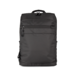 Sac à dos business premium