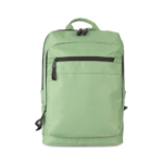 Sac à dos business premium