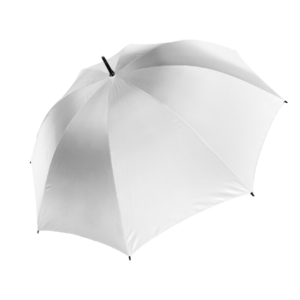 Parapluie tempête