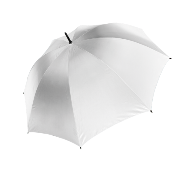 Parapluie tempête