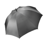 Parapluie tempête